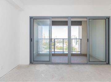 Apartamento · 26m² · 1 Quarto · Apartamento em Vila Firmiano Pinto, São Paulo/SP de 26m² 1 quartos à venda por R$ 360.000,00