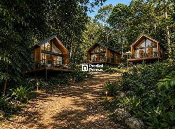 Terreno · 1790m² · Terreno em Cônego, Nova Friburgo/RJ de 0m² à venda por R$ 279.000,00