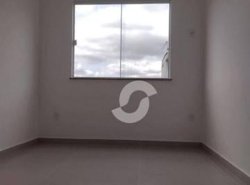 Apartamento · 60m² · 1 Quarto · 1 Vaga · Apartamento em Vila Iara, São Gonçalo/RJ de 60m² 1 quartos à venda por R$ 330.000,00