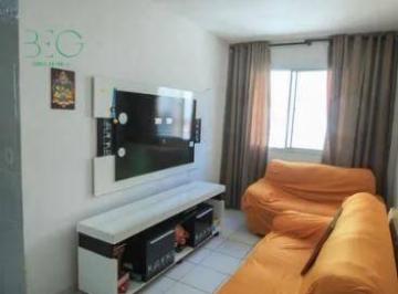 Apartamento · 34m² · 1 Quarto · Apartamento em Brás, São Paulo/SP de 34m² 1 quartos à venda por R$ 219.000,00