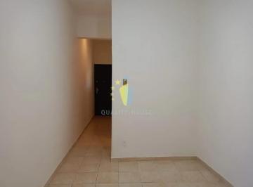 Apartamento · 31m² · 1 Quarto · Apartamento em Botafogo, Rio de Janeiro/RJ de 31m² 1 quartos para locação R$ 2.500,00/mes