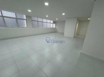 Comercial · 195m² · 2 Vagas · Conjunto em Bela Vista, São Paulo/SP de 195m² à venda por R$ 2.400.000,00 ou para locação R$ 17.000,