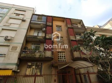 Apartamento · 75m² · 2 Quartos · Apartamento em Centro Histórico, Porto Alegre/RS de 75m² 2 quartos à venda por R$ 360.000,00