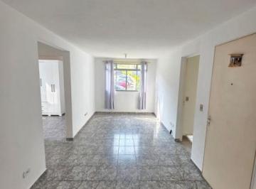 Apartamento · 52m² · 2 Quartos · 1 Vaga · Apartamento em Vila São Francisco, Cotia/SP de 52m² 2 quartos à venda por R$ 220.000,00 ou para loca