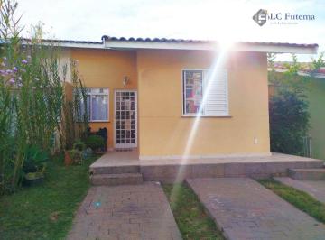 Casa · 85m² · 3 Quartos · 2 Vagas · Casa em Tijuco Preto, Vargem Grande Paulista/SP de 85m² 3 quartos à venda por R$ 380.000,00 ou para