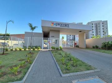 Apartamento · 49m² · 2 Quartos · 1 Vaga · Apartamento em Centro, Jaguariúna/SP de 49m² 2 quartos à venda por R$ 330.000,00