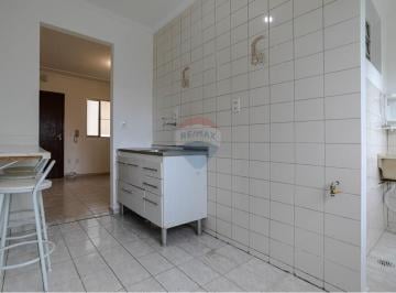 Apartamento · 57m² · 2 Quartos · 1 Vaga · Apartamento em Chácara Jafet, Mogi das Cruzes/SP de 57m² 2 quartos à venda por R$ 249.900,00