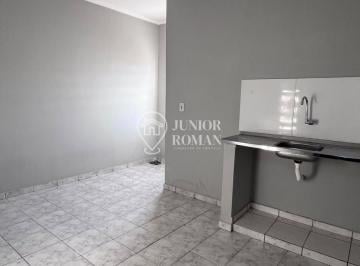 Comercial en Aluguel de 3 quartos Centro · Ponto em Centro, Barreiras/BA de 0m² 3 quartos para locação R$ 1.300,00/mes