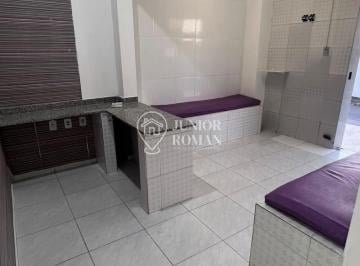 Comercial · 3 Quartos · Ponto em Centro, Barreiras/BA de 0m² 3 quartos para locação R$ 1.100,00/mes