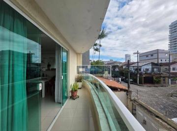 Casa · 170m² · 4 Quartos · 3 Vagas · Casa em Vila Valença, São Vicente/SP de 170m² 4 quartos para locação R$ 5.000,00/mes