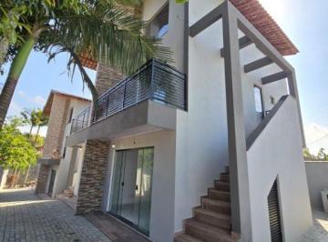 Apartamento · 50m² · 1 Quarto · Apartamento em , Penha/SC de 50m² 1 quartos para locação R$ 1.700,00/mes