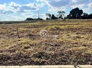 Terreno · 300m² · Terreno em Altos da Bela Vista, Indaiatuba/SP de 0m² à venda por R$ 360.000,00