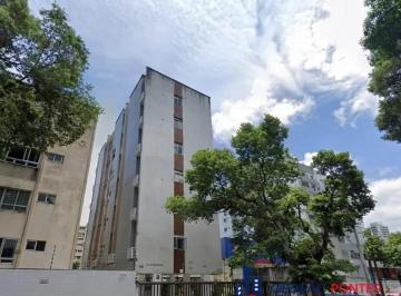 Apartamento · 100m² · 3 Quartos · Apartamento em Graças, Recife/PE de 100m² 3 quartos à venda por R$ 350.000,00