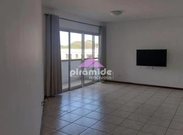 Apartamento · 103m² · 2 Quartos · 1 Vaga · Apartamento em Centro, Caraguatatuba/SP de 103m² 2 quartos à venda por R$ 650.000,00 ou para locação