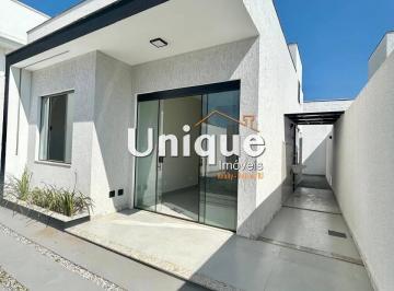 Casa · 58m² · 2 Quartos · 3 Vagas · Casa em Caminho de Búzios, Cabo Frio/RJ de 58m² 2 quartos à venda por R$ 360.000,00