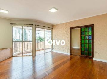 7363e001ea1cc98539775c5213365e45cfbd724e · Apartamento com 1 dormitório à venda, 52 m² por R$ 650.000,00 - Vila Clementino - São Paulo/SP