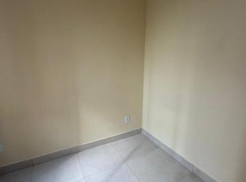 Apartamento · 96m² · 2 Quartos · 1 Vaga · Apartamento em Centro, Balneário Camboriú/SC de 96m² 2 quartos para locação R$ 3.000,00/mes