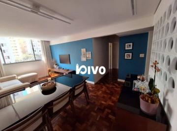 6d172e98931a60190478604471a3c5fdcf7eef66 · Apartamento com 2 dormitórios à venda, 81 m² por R$ 990.000,00 - Bela Vista - São Paulo/SP