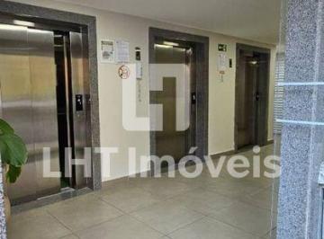 Apartamento · 47m² · 2 Quartos · Apartamento em Colubande, São Gonçalo/RJ de 47m² 2 quartos à venda por R$ 270.000,00