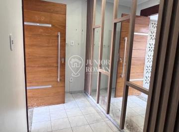 Comercial · Imóvel Comercial em Renato Gonçalves, Barreiras/BA de 0m² para locação R$ 7.500,00/mes