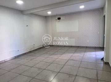 Comercial · Imóvel Comercial em Renato Gonçalves, Barreiras/BA de 0m² para locação R$ 7.500,00/mes