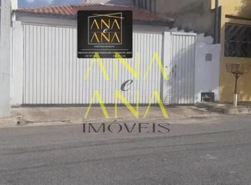 Casa · 120m² · 3 Quartos · Casa em Residencial Vem Viver, Bragança Paulista/SP de 120m² 3 quartos à venda por R$ 350.000,00