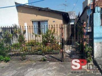 Casa · 2 Quartos · Casa em Itaquera, São Paulo/SP de 0m² 2 quartos à venda por R$ 360.000,00