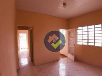 Casa · 386m² · 3 Quartos · 2 Vagas · Casa em Vila Seabra, Bauru/SP de 386m² 3 quartos à venda por R$ 280.000,00