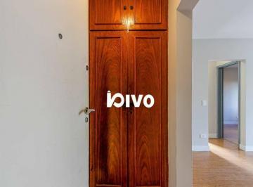 353a4d6ea980686cd630ebff30f3c58b0fe86ae6 · Apartamento com 1 dormitório para alugar, 40 m², 1 vaga, Pacote a R$ 4.435/mês - Vila Clementino - S
