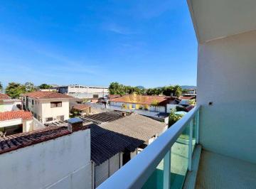 Apartamento · 62m² · 2 Quartos · 1 Vaga · Apartamento em Loteamento João Batista Julião, Guarujá/SP de 62m² 2 quartos à venda por R$ 360.000,0