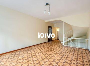 d54b5ad43add1e176bf5828c43ea5a54f6583afc · Sobrado com 3 dormitórios à venda, 198 m² por R$ 2.900.000,00 - Saúde - São Paulo/SP