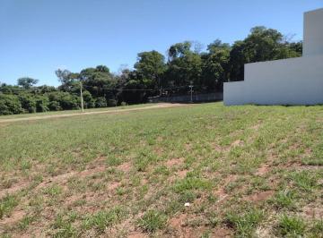 Terreno · 300m² · Terreno em Parque do Estado II, Mogi Mirim/SP de 300m² à venda por R$ 360.000,00