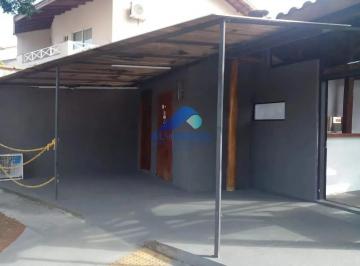 Comercial · 75m² · Ponto em Conjunto Residencial Trinta e Um de Março, São José dos Campos/SP de 75m² à venda por R$ 65