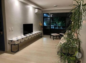 Apartamento · 162m² · 4 Quartos · 3 Vagas · Apartamento em Varjota, Fortaleza/CE de 162m² 4 quartos à venda por R$ 350.000,00