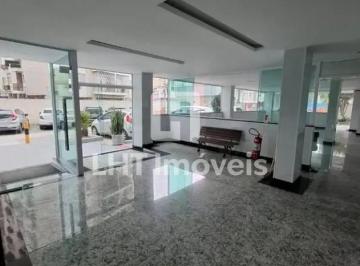 Apartamento · 70m² · 2 Quartos · 1 Vaga · Apartamento em Brasilândia, São Gonçalo/RJ de 70m² 2 quartos à venda por R$ 210.000,00