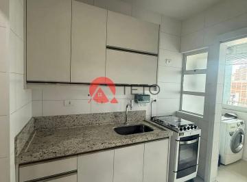 Apartamento · 77m² · 3 Quartos · Apartamento em Zona 03, Maringá/PR de 77m² 3 quartos para locação R$ 3.500,00/mes