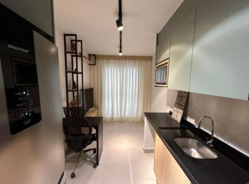 Apartamento · 1 Quarto · Apartamento em Bom Retiro, São Paulo/SP de 0m² 1 quartos à venda por R$ 360.000,00 ou para locação R