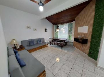 Apartamento · 63m² · 2 Quartos · 1 Vaga · Apartamento em Centro, Angra dos Reis/RJ de 63m² 2 quartos à venda por R$ 400.000,00 ou para locação