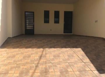 Casa · 87m² · 2 Quartos · 2 Vagas · Casa em Jardim Ypê, Paulínia/SP de 87m² 2 quartos para locação R$ 2.500,00/mes