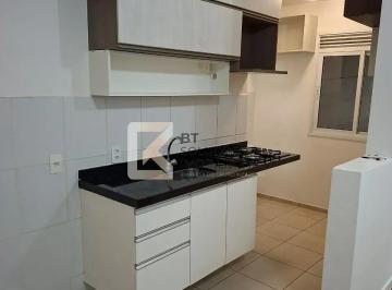 Apartamento de 2 quartos, Salto · Apartamento em Bela Vista, Salto/SP de 47m² 2 quartos à venda por R$ 320.000,00