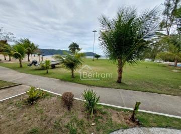 Casa · 250m² · 2 Quartos · 5 Vagas · Casa em Centro, Angra dos Reis/RJ de 250m² 2 quartos à venda por R$ 1.400.000,00 ou para locação R$