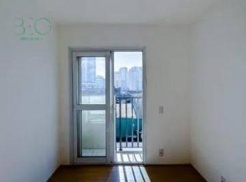 Apartamento · 30m² · 1 Quarto · Apartamento em Mooca, São Paulo/SP de 30m² 1 quartos à venda por R$ 279.000,00