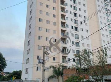 Apartamento · 52m² · 2 Quartos · 1 Vaga · Apartamento em Jardim das Américas, Londrina/PR de 52m² 2 quartos à venda por R$ 339.000,00