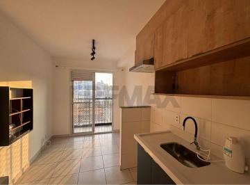 Comercial · 29m² · 1 Quarto · Studio em Água Branca, São Paulo/SP de 29m² 1 quartos à venda por R$ 330.000,00