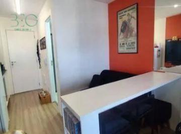 Comercial · 23m² · 1 Quarto · Studio em Quarta Parada, São Paulo/SP de 23m² 1 quartos à venda por R$ 304.000,00