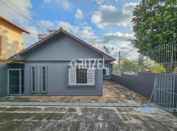 Casa en Aluguel de 3 quartos Operário · Casa em Operário, Novo Hamburgo/RS de 197m² 3 quartos para locação R$ 2.780,00/mes