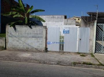 Terreno · 187m² · Terreno em Jardim Altos de Santana I, Jacareí/SP de 0m² à venda por R$ 265.000,00