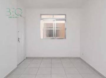 Apartamento · 72m² · 2 Quartos · 1 Vaga · Apartamento em Brás, São Paulo/SP de 72m² 2 quartos à venda por R$ 326.000,00