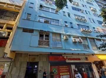 Comercial · Conjunto em Tijuca, Rio de Janeiro/RJ de 0m² à venda por R$ 220.000,00 ou para locação R$ 950,00/mes