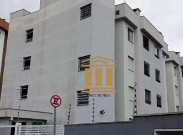 Apartamento · 55m² · 2 Quartos · 1 Vaga · Apartamento em Rio da Prata, Ubatuba/SP de 55m² 2 quartos à venda por R$ 320.000,00